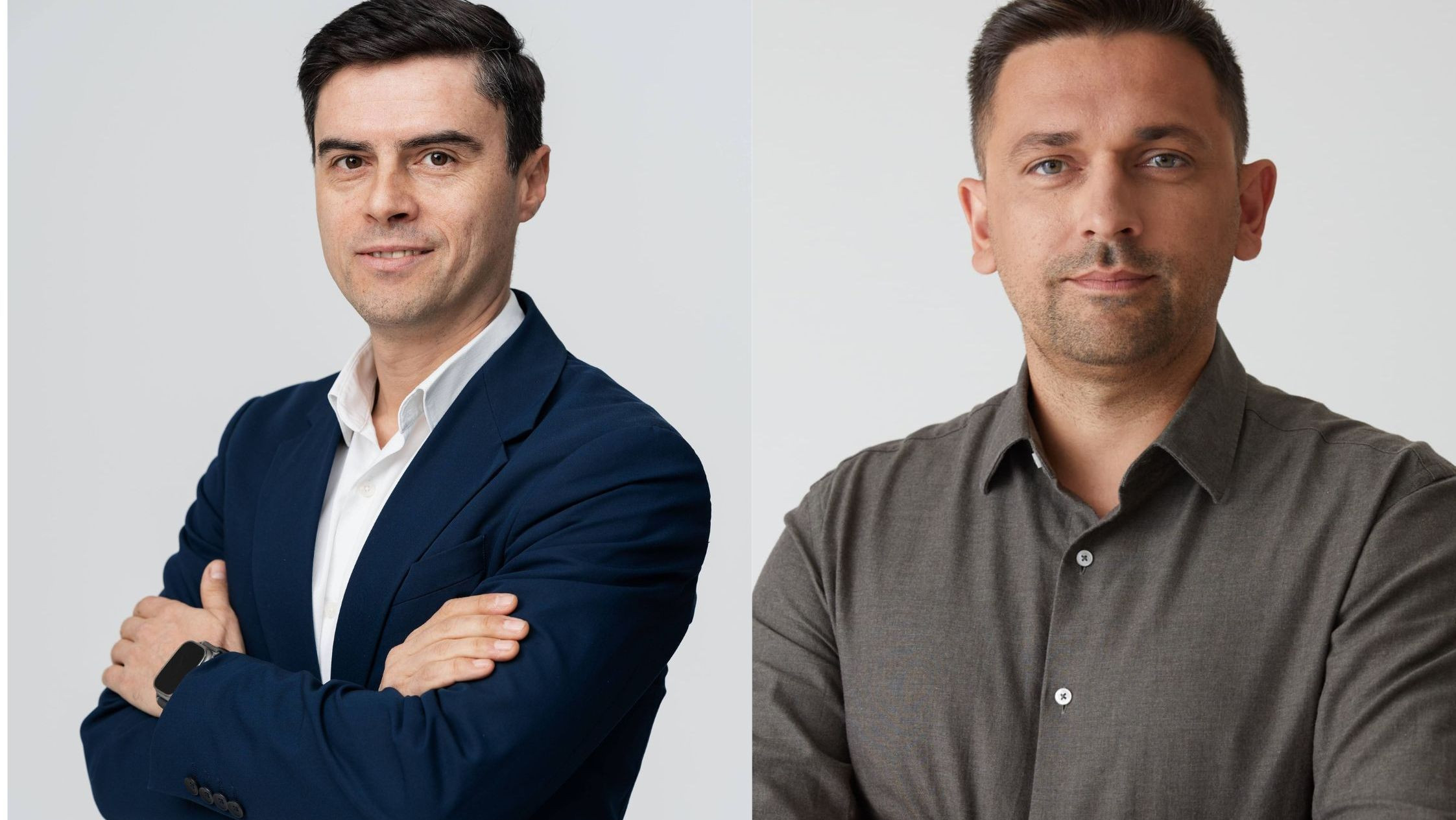 Impozitul minim pe cifra de afaceri frânează investițiile în comerțul electronic și transferă costuri suplimentare către consumatori