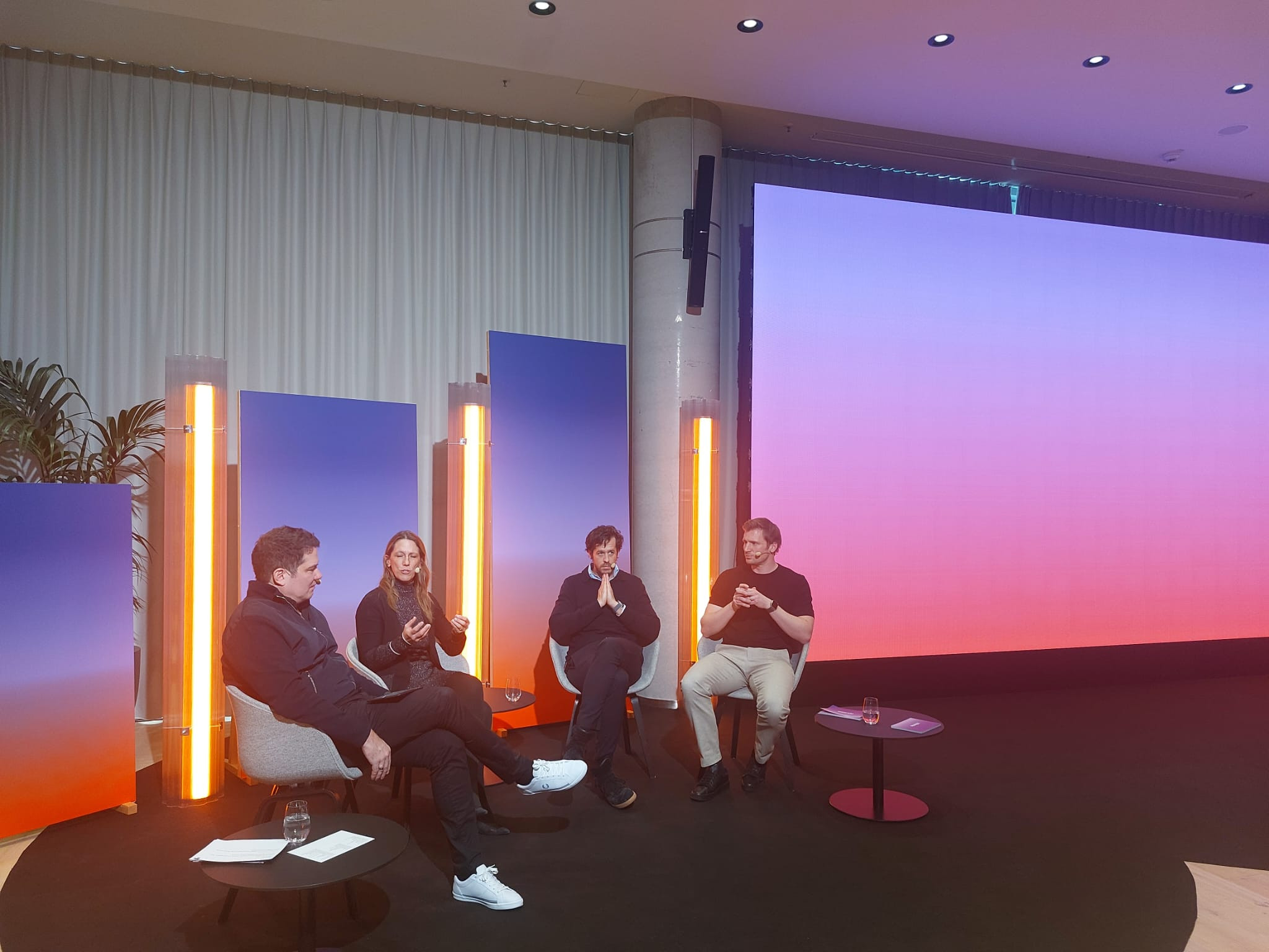 Fashion online| Cum vor nemții de la Zalando să crească în următorii ani și ce spun despre competiția din China