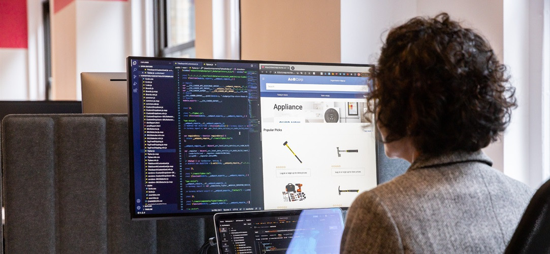 VTEX: Modelul marketplace B2B a generat vânzări de 260 de miliarde dolari în 2023 și deblochează scalarea afacerilor digitale