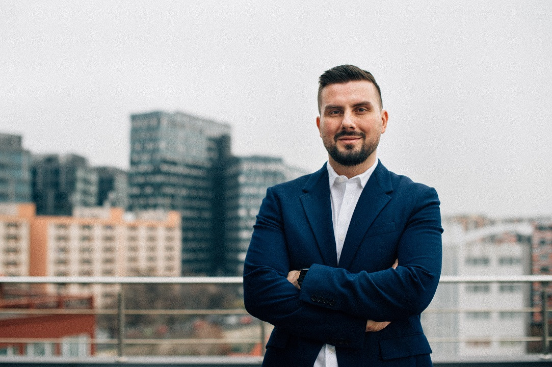 EasySales: 745,5 milioane de lei, comenzi intermediate în 2023. 2024 vine cu o concentrare mai mare pe integrări ERP pentru clienții cu fluxuri complexe