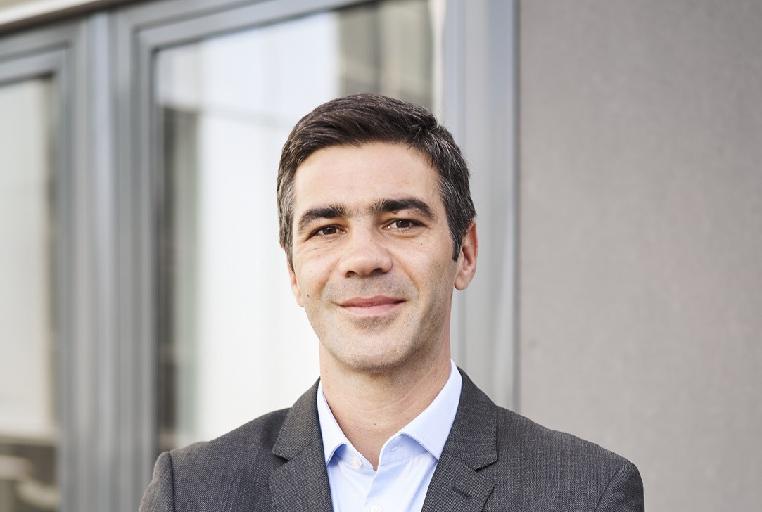 ”Cumperi acum, plătești mai târziu”: Românii folosesc metoda mai ales când vine vorba de haine, încăltăminte sau alte produse din categoria Modă