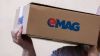 eMAG extinde serviciul Genius în 300 de localități din întreaga țară: poate fi testat gratuit timp de trei luni