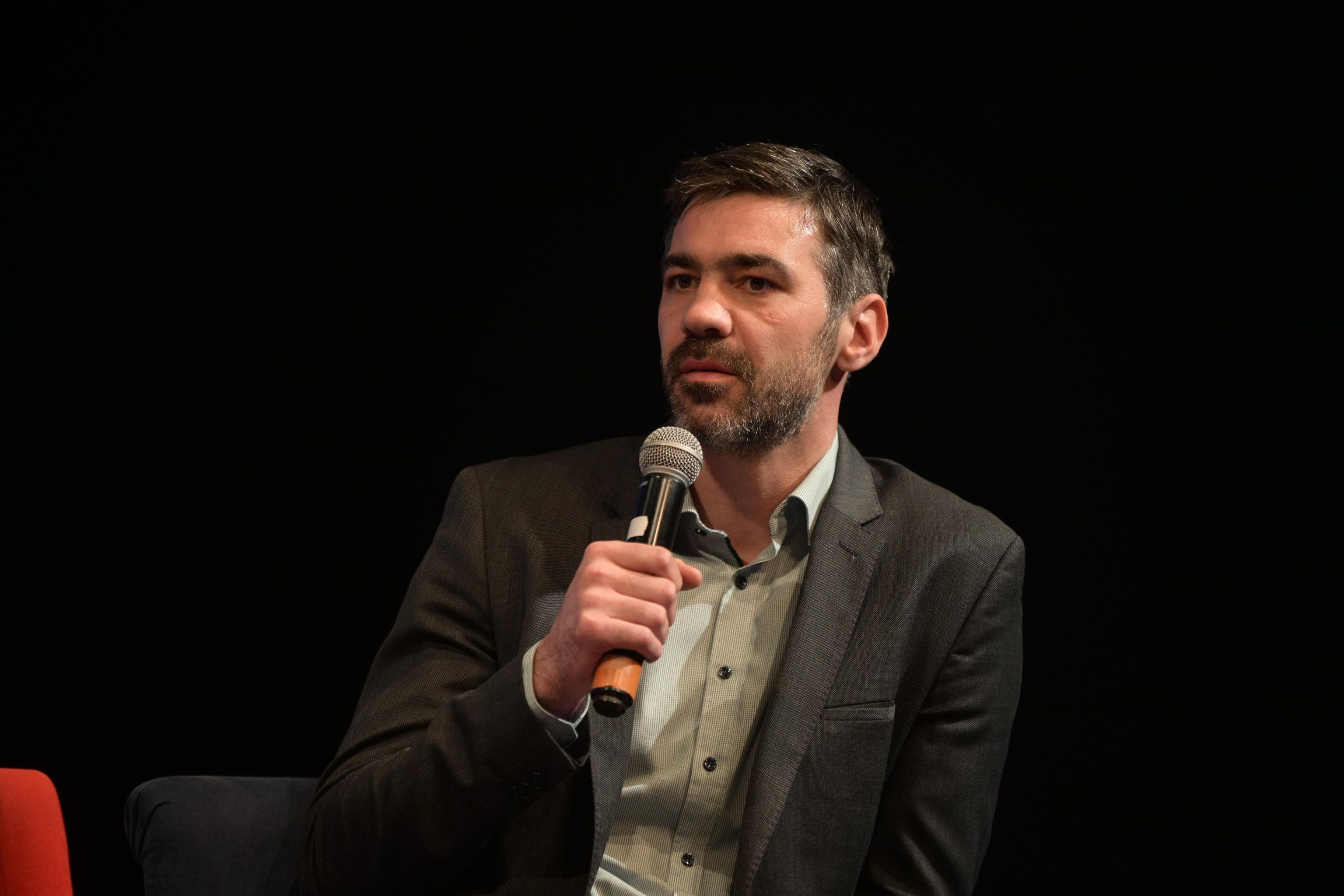 ecomTEAM - Fashion Edition | Alexandru Balaci, Mokka România: Metoda de plată „Buy Now, Pay Later” a devenit tot mai populară în România