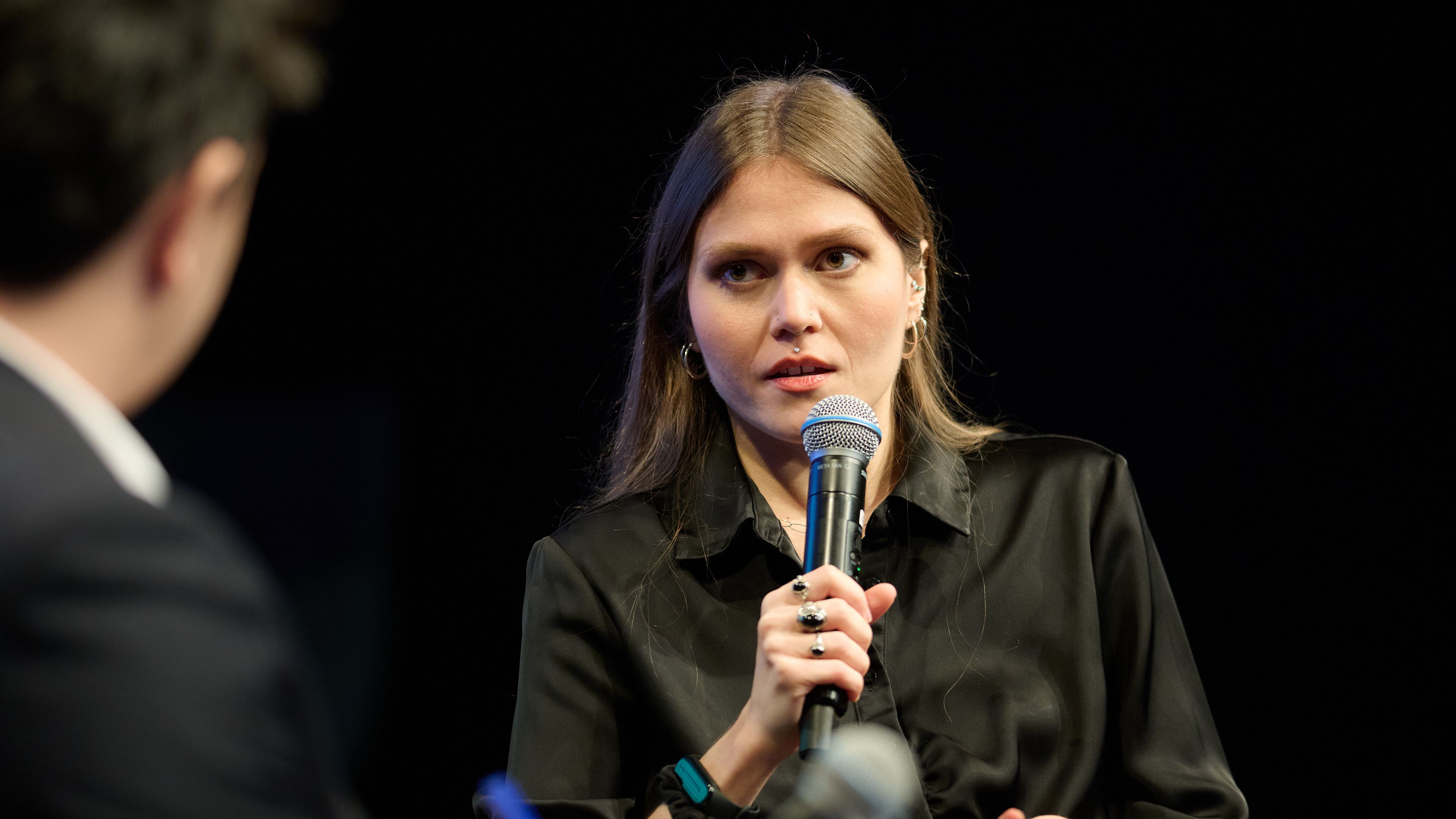 Cum să faci bani în Grecia, nu doar să-i cheltui în vacanțe: Sfaturi de la cel mai mare marketplace elen pentru comercianții români