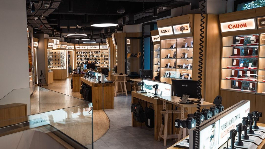 F64 își extinde parteneriatul cu VTEX și lansează un marketplace propriu: vrea să ajungă la vânzări de 45 mil. de euro