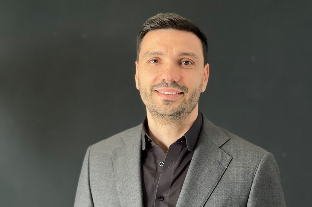 Limitless Agency a generat vânzări de 445 milioane euro pentru magazinele online