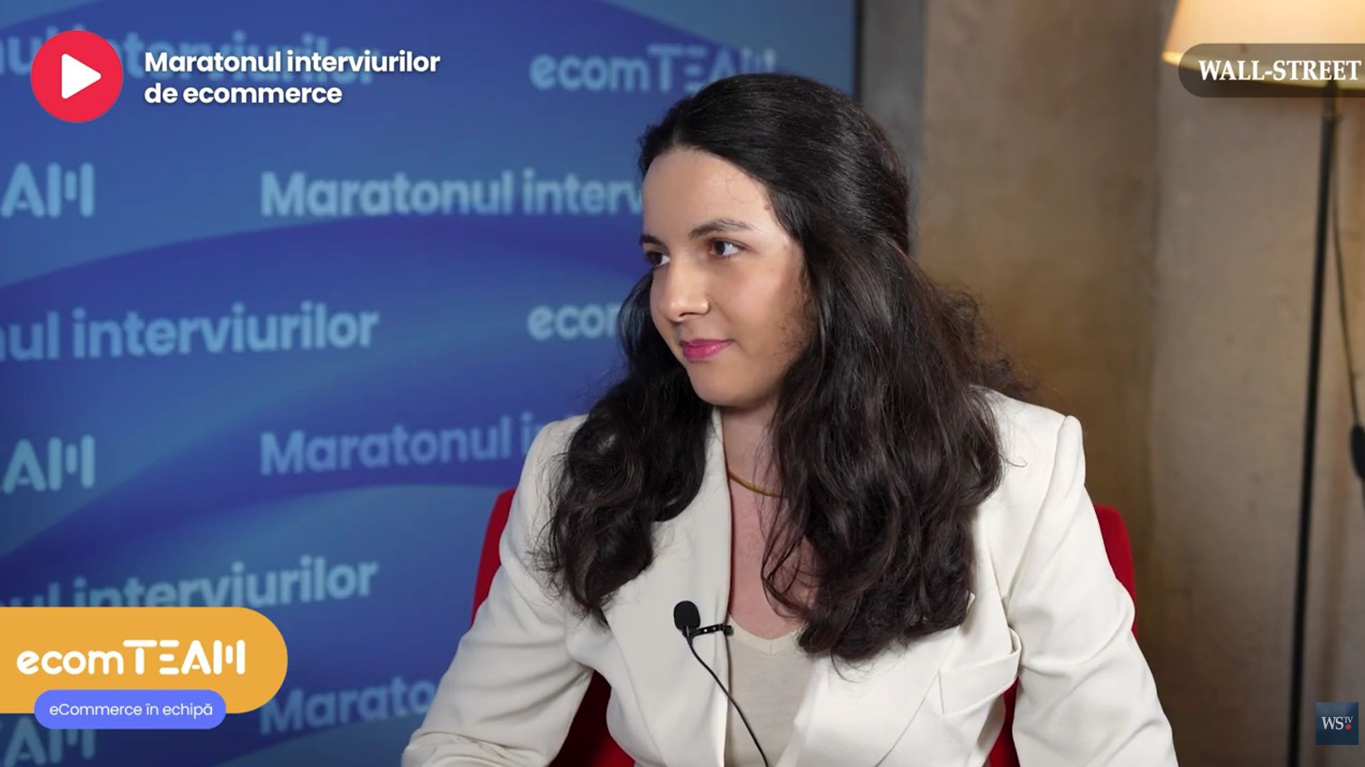 Hervis: „Clienții vor haine pe care să le poarte și la sală, dar și în parc”. Românii aleg articole sportive versatile și branduri cunoscute