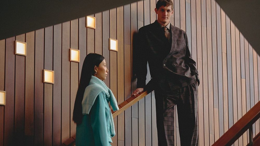 Answear își mărește veniturile la nivel de grup, însă rezultatul e afectat de situația economică din România și alte țări din regiune