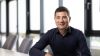 O nouă mutare a FAN Courier: Lucian Pântece, numit IT&C Director. Care este strategia companiei