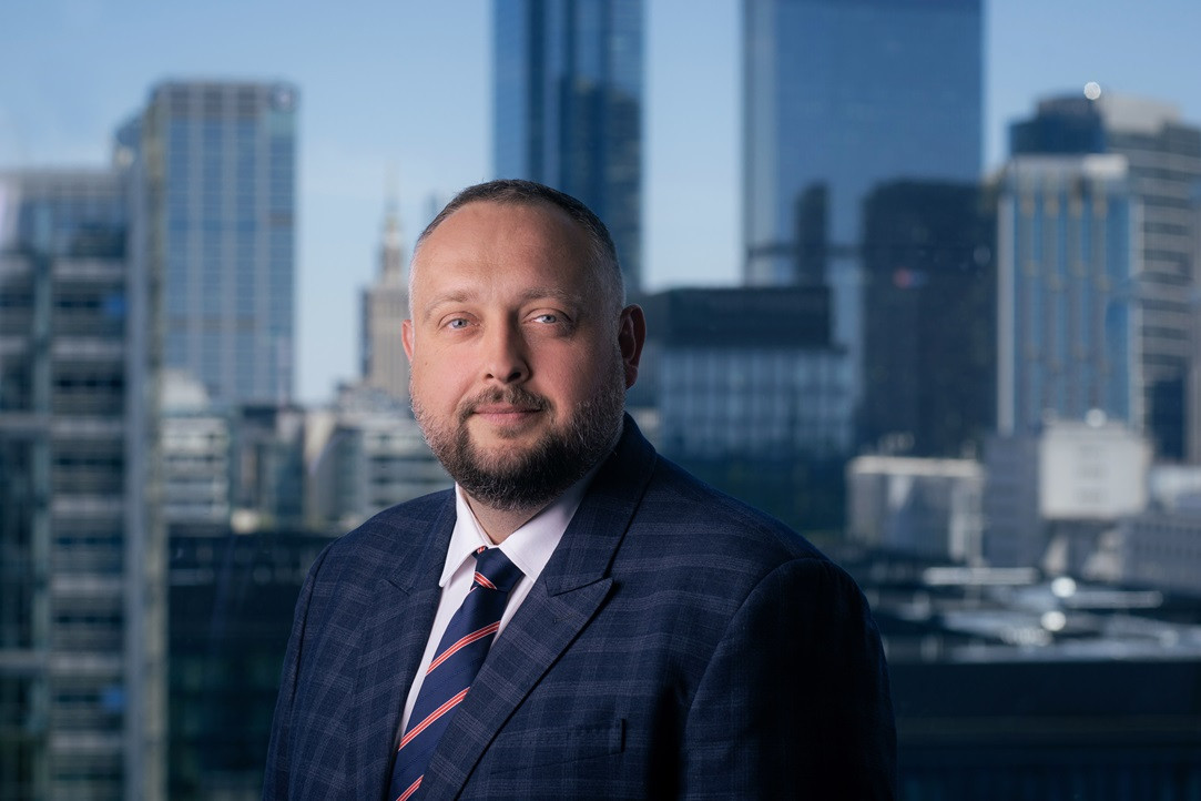 ANALIZĂ Est vs Vest: Cum arată comerțul online în Europa în funcție de zonă