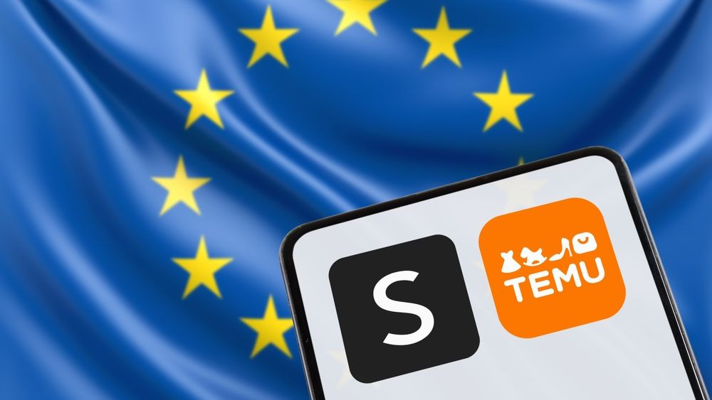 Taxe pe colete. Câte colete ieftine au intrat în Uniunea Europeană în ultimul an