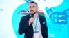 Comerț online internațional: Cum vede fintechul Ebury principalele provocări din industrie și soluțiile pe care le are
