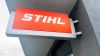 STIHL, despre extinderea fabricii de la Oradea, deschiderea de magazine și vânzarea online în România: care este strategia