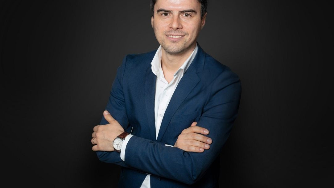 evoMAG estimează venituri de peste 60 mil euro în 2026 și vrea să integreze inteligența artificială în procesele interne