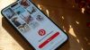 Pinterest anunță concedieri: Platforma vrea ca inteligența artificială să le ia locul angajaților