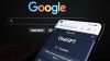 Viitorul Căutării în Era AI. Întrebarea care îi frământă pe toți: Va dispărea Google Search?