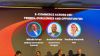 FAVI la ecomTEAM 2026. Ce se schimbă în comerțul online din Europa Centrală și de Est?