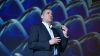 Director Google Cloud: Pentru România, inteligența artificială e un catalizator important al inovației. Țara are oameni extraordinar de talentați