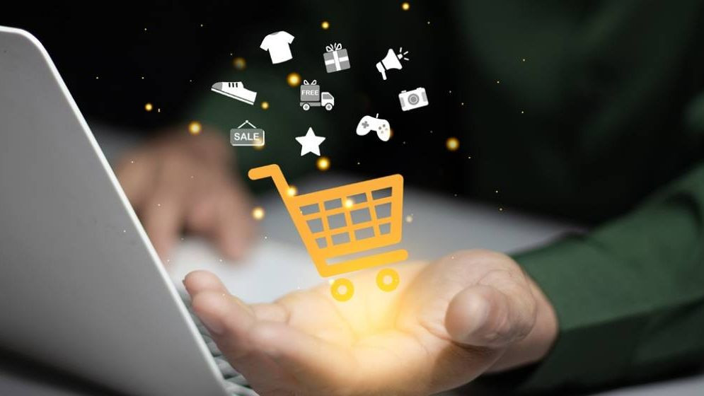 Peste 12.000 de comercianți români vând în același „mall”. Ce se schimbă pentru businessurile care intră pe Trendyol
