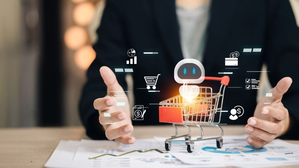 Google schimbă modul în care vei face cumpărături online: Agenții AI vor deveni consultanții tăi de shopping