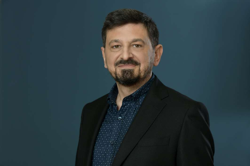 Mutare în online: 2Performant, acord preliminar pentru cumpărarea Profitshare România și Bulgaria. Firma din spatele eMAG intră în acționariat