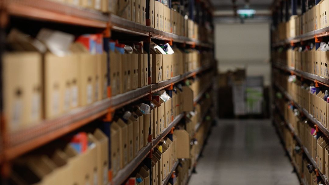 Vânzări online mai mari în 2026: Care sunt sfaturile unui expert din industrie și cum vede evoluția comerțului online