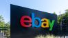 GameStop vrea să cumpere eBay cu 56 de miliarde de dolari