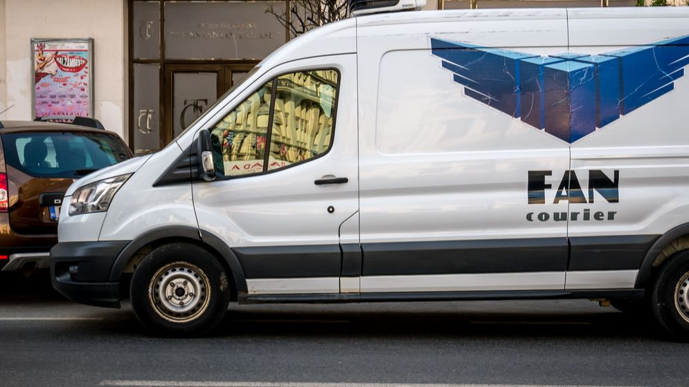 Semne legate de Black Friday 2025. FAN Courier: Anticipăm o creștere de 20% a volumelor