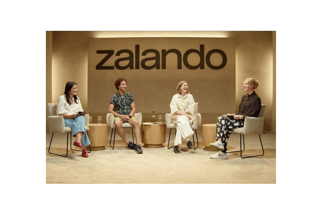 Intrăm într-o nouă eră a cumpărăturile online de Fashion? Care e strategia gigantului Zalando legată de experiența clienților