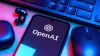 Când apare ChatGPT5? Noua variantă lansată de OpenAI ar urma să scrie cod mai bine și să rezolve sarcini mai complexe