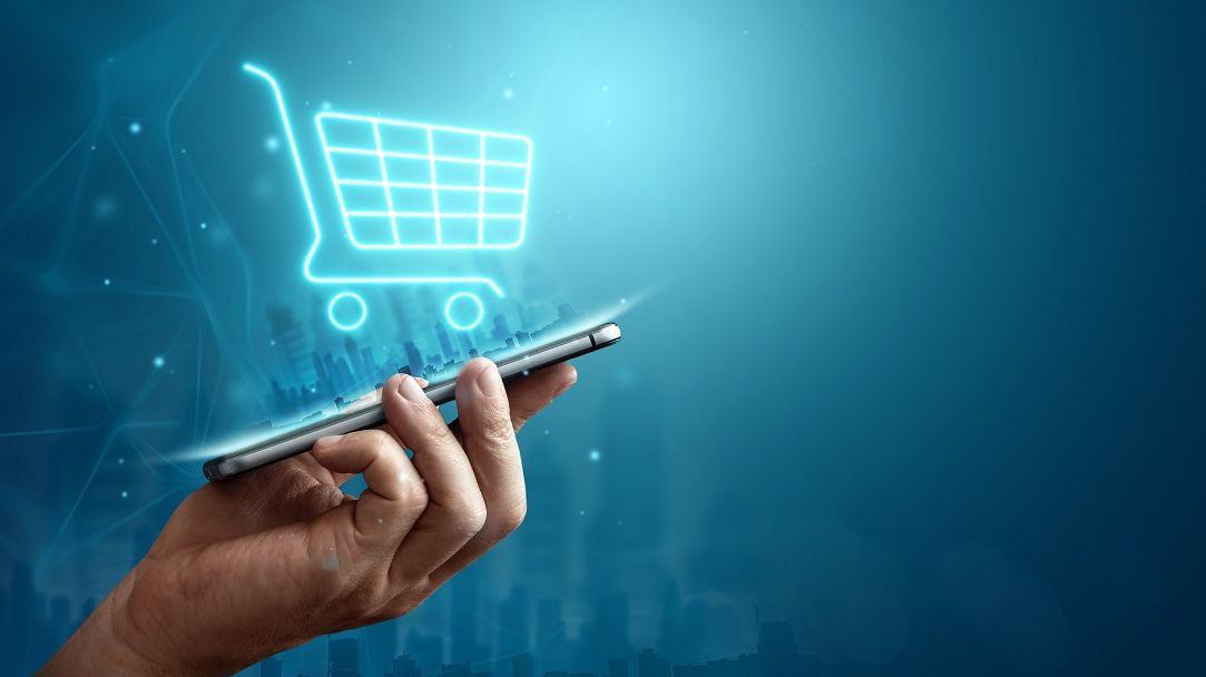 Reacții în lanț după ce ANSVSA a asociat Freshful și Sezamo cu vânzarea de alimente pe TikTok sau Facebook de către persoane neautorizate