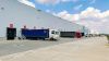 LPP Logistics anunță un nou depozit în România: Va oferi locuri de muncă pentru 1.500 de persoane
