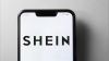Compania chineză Shein, lovită de amenzi masive în Franța: peste 40 de milioane de euro. În România, ANPC a deschis o anchetă, însă nu a anunțat nicio concluzie