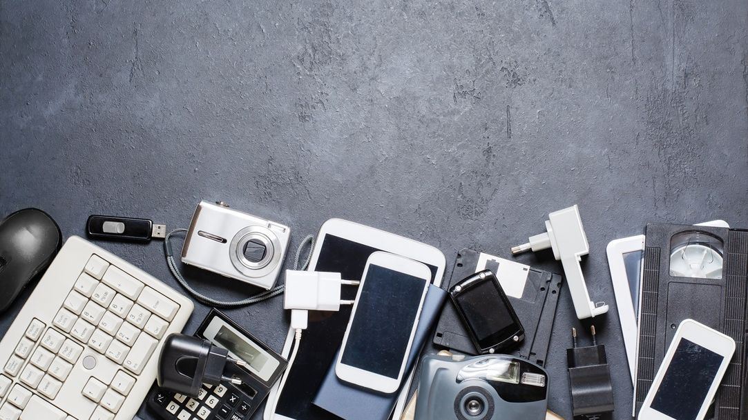 Rabla pentru electrocasnice: Telerenta lansează un program prin care oferă la schimb vouchere pentru închiriat dispozitive noi