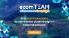 🎉 Vii la ecomTEAM 2025? Spune-o tare și poți câștiga un weekend la munte! 🌲