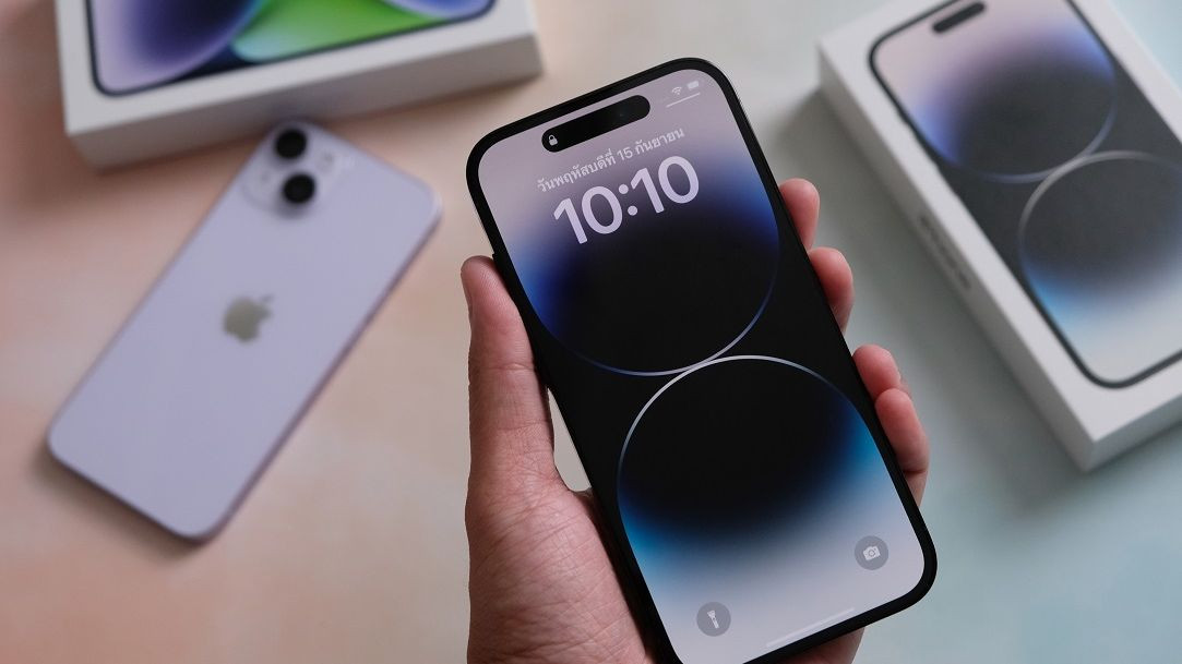 iPhone-uri pe Trendyol: iSTYLE devine partener al marketplace-ului