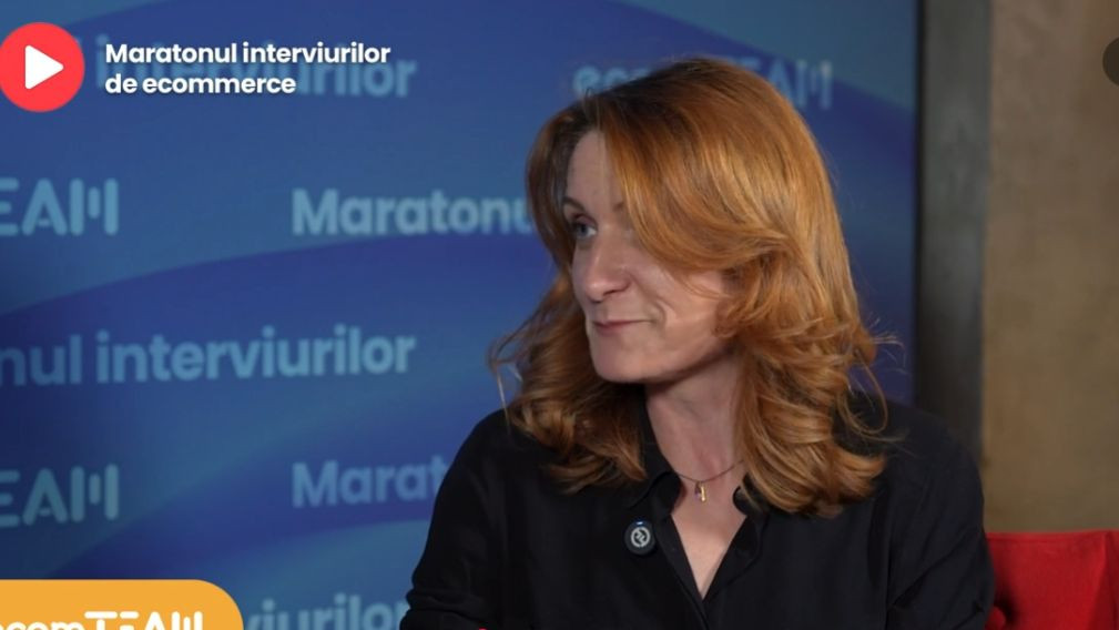 VIDEO Idei de afaceri. A renunțat la o carieră în finanțe pentru a crea un brand de genți: povestea din spatele Atribut și planurile de dezvoltare