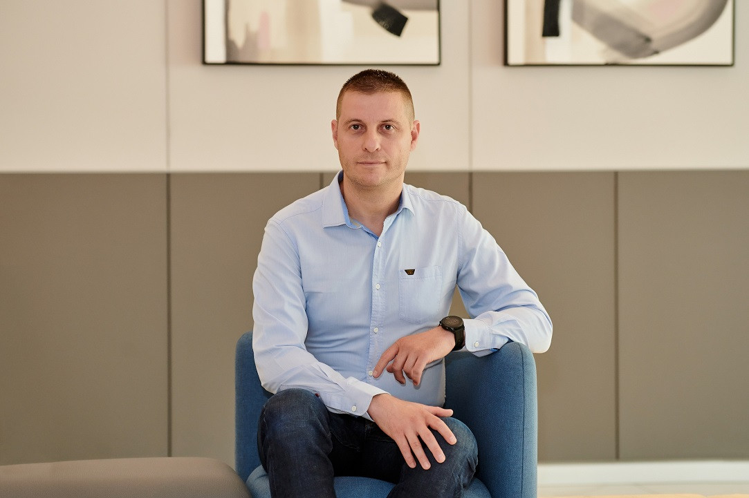 Analiză MerchantPro: În 2023 vânzările în eCommerce au crescut sub rata inflației, cu doar 3%