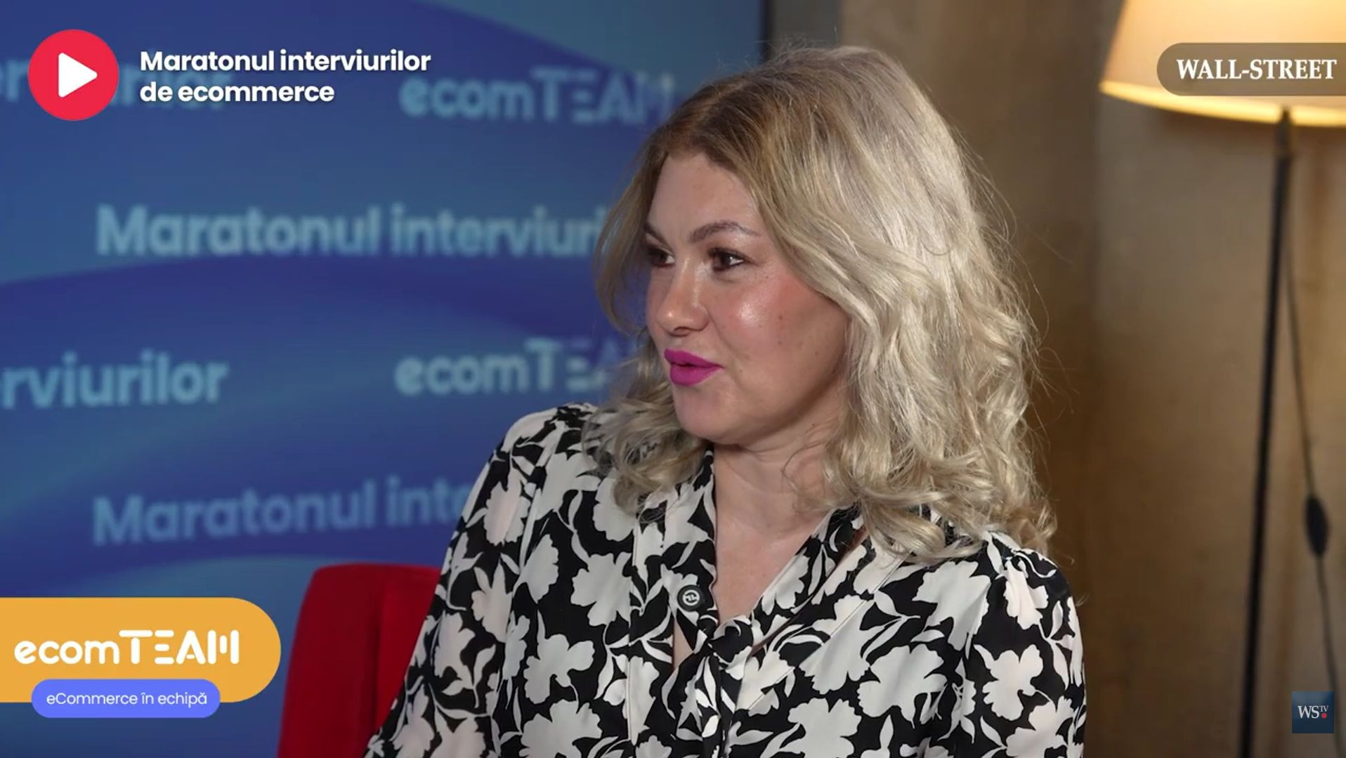 De la Gucci și Prada, la haine cu modele tradiționale românești: Povestea The Dresser, brandul creat de Ramona Dorcioman