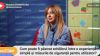 VIDEO Românii și plățile digitale: Trei schimbări majore pe care comercianții trebuie să le cunoască