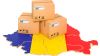 ARMO: Comerțul electronic din România ocupă locul 3 în Europa Centrală și de Est, cu perspective solide de creștere