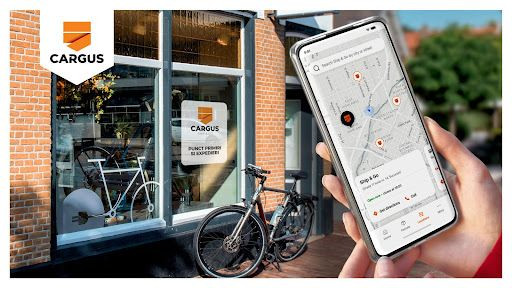 Cargus: Creștere de 15% a volumelor de colete în weekendul de Black Friday, susținută de clienții internaționali și de vânzările din segmentul fashion