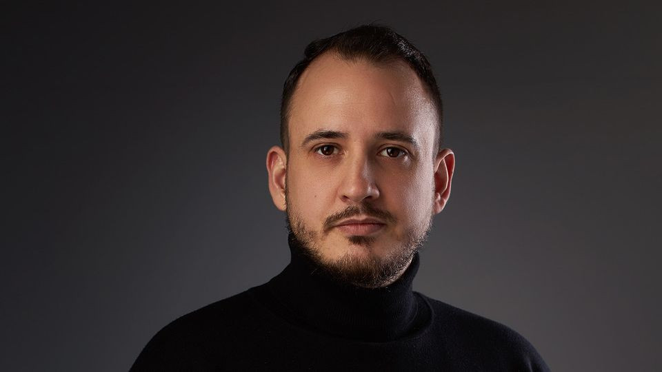 eAWB lansează aplicația mobilă cu AI care reduce expedierea