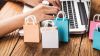 Românii cumpără tot mai mult online: aproape 3 din 4 utilizatori de internet au apelat la serviciile online în 2025