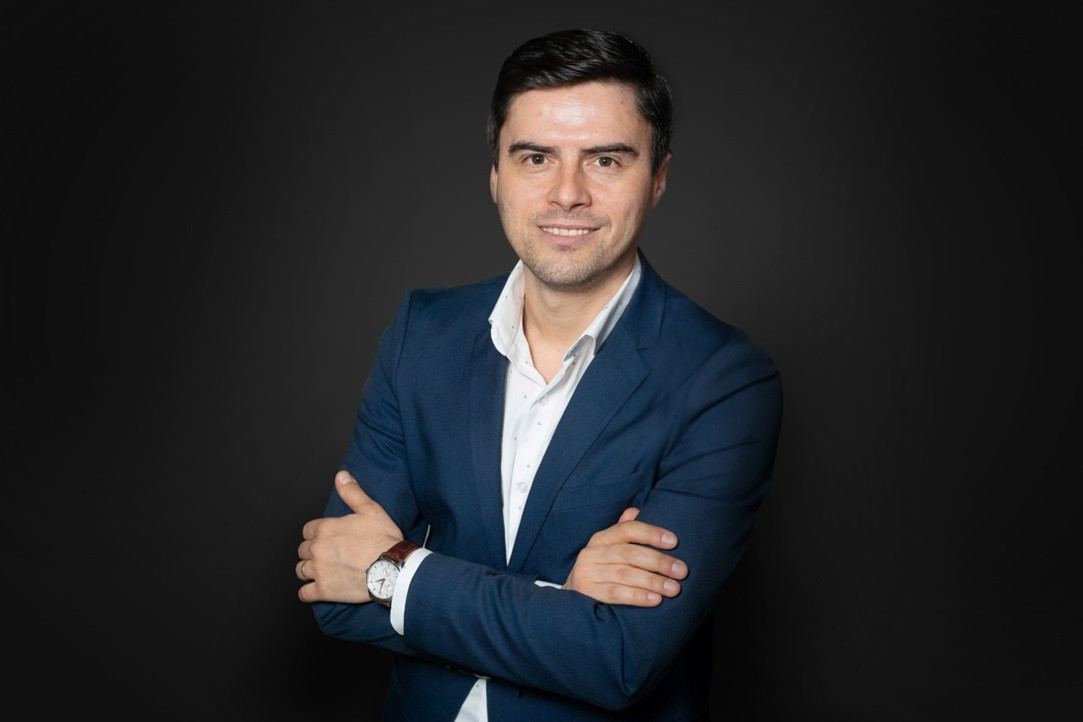 evoMAG: Achizițiile în rate se dublează. Lansarea iPhone 16 ne așteptăm să atragă interesul consumatorilor pentru achiziții în rate