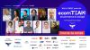 ecomTEAM 2026: Navigating the New Ecommerce Era – Tot ce trebuie să știi despre ediția din acest an