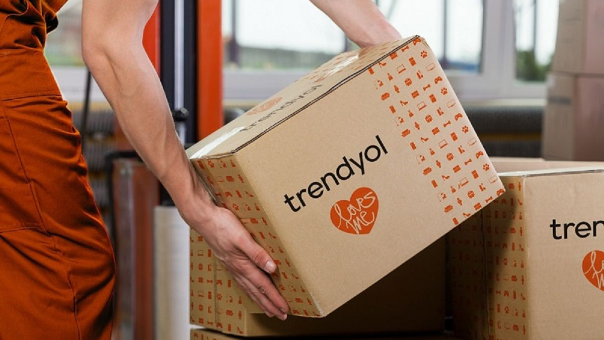 Trendyol deschide un magazin temporar în București: unde va fi amplasat și cât timp va funcționa