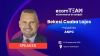 Președintele ANPC vine la evenimentul ecomTEAM 2026: recomandări pentru industria de e-commerce din România