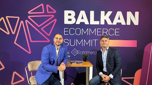 Balkan eCommerce Summit 2026 conectează afacerile din întreaga Europă de Est