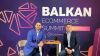 Balkan eCommerce Summit 2026 conectează afacerile din întreaga Europă de Est